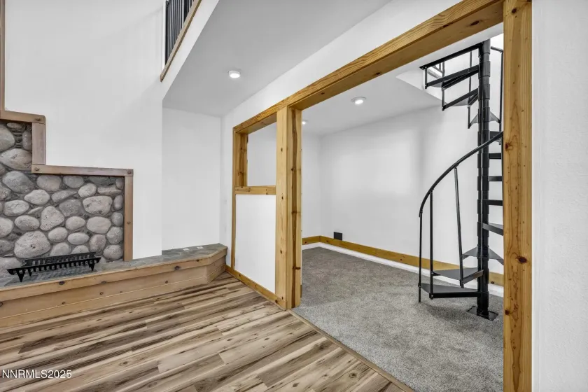 1007 Aspen Grove, Minden, Nevada 89423, 2 Bedrooms Bedrooms, ,2 BathroomsBathrooms,Residential,Residential,Aspen Grove,250059296