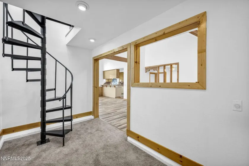 1007 Aspen Grove, Minden, Nevada 89423, 2 Bedrooms Bedrooms, ,2 BathroomsBathrooms,Residential,Residential,Aspen Grove,250059296