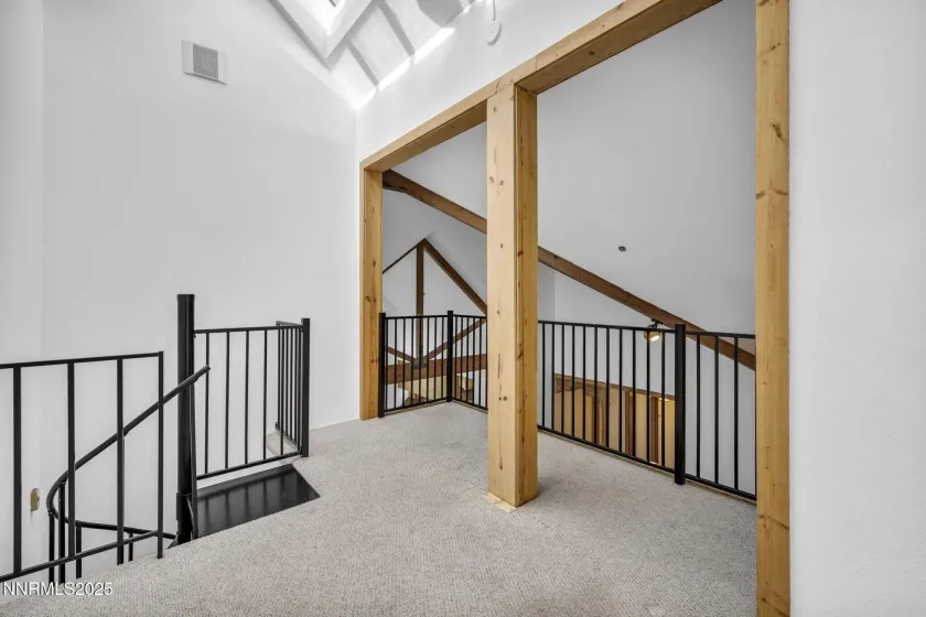 1007 Aspen Grove, Minden, Nevada 89423, 2 Bedrooms Bedrooms, ,2 BathroomsBathrooms,Residential,Residential,Aspen Grove,250059296