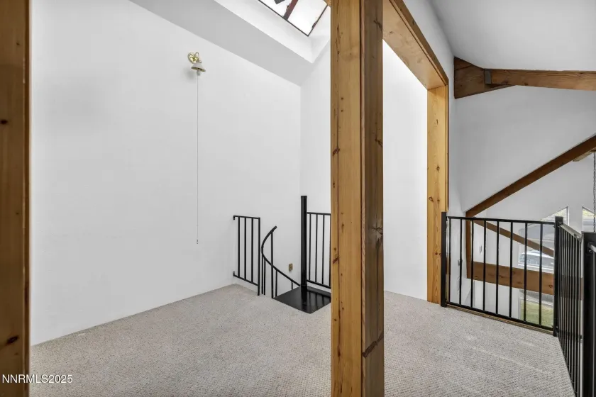 1007 Aspen Grove, Minden, Nevada 89423, 2 Bedrooms Bedrooms, ,2 BathroomsBathrooms,Residential,Residential,Aspen Grove,250059296