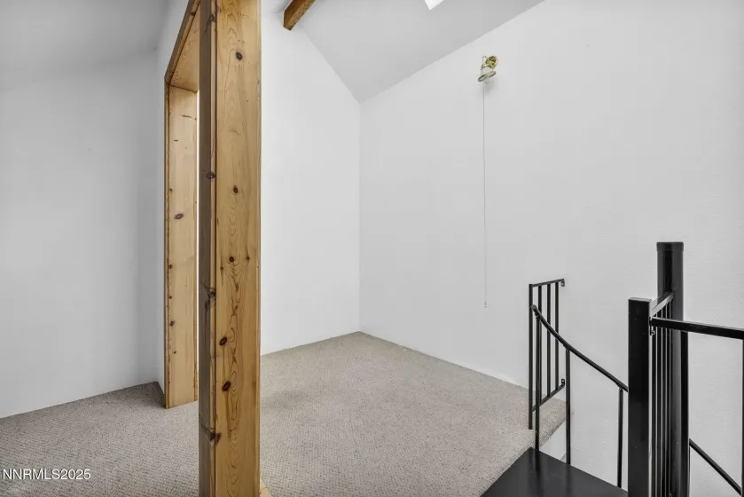 1007 Aspen Grove, Minden, Nevada 89423, 2 Bedrooms Bedrooms, ,2 BathroomsBathrooms,Residential,Residential,Aspen Grove,250059296