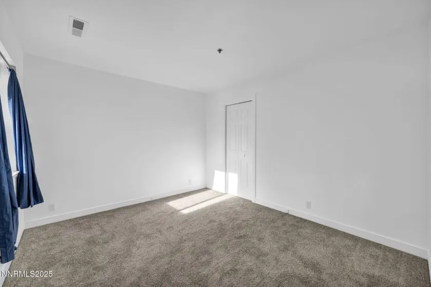 1007 Aspen Grove, Minden, Nevada 89423, 2 Bedrooms Bedrooms, ,2 BathroomsBathrooms,Residential,Residential,Aspen Grove,250059296