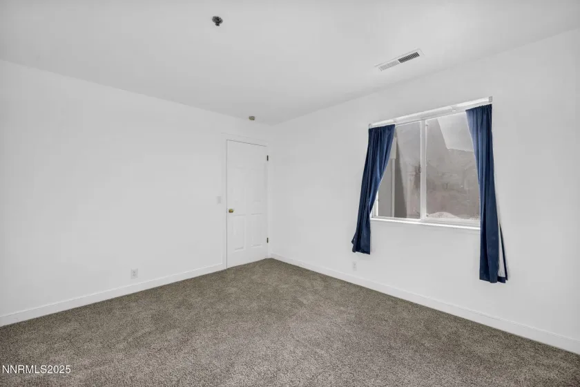 1007 Aspen Grove, Minden, Nevada 89423, 2 Bedrooms Bedrooms, ,2 BathroomsBathrooms,Residential,Residential,Aspen Grove,250059296