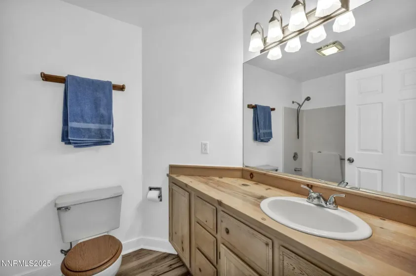 1007 Aspen Grove, Minden, Nevada 89423, 2 Bedrooms Bedrooms, ,2 BathroomsBathrooms,Residential,Residential,Aspen Grove,250059296