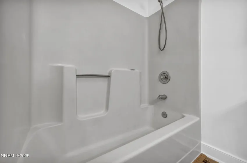 1007 Aspen Grove, Minden, Nevada 89423, 2 Bedrooms Bedrooms, ,2 BathroomsBathrooms,Residential,Residential,Aspen Grove,250059296