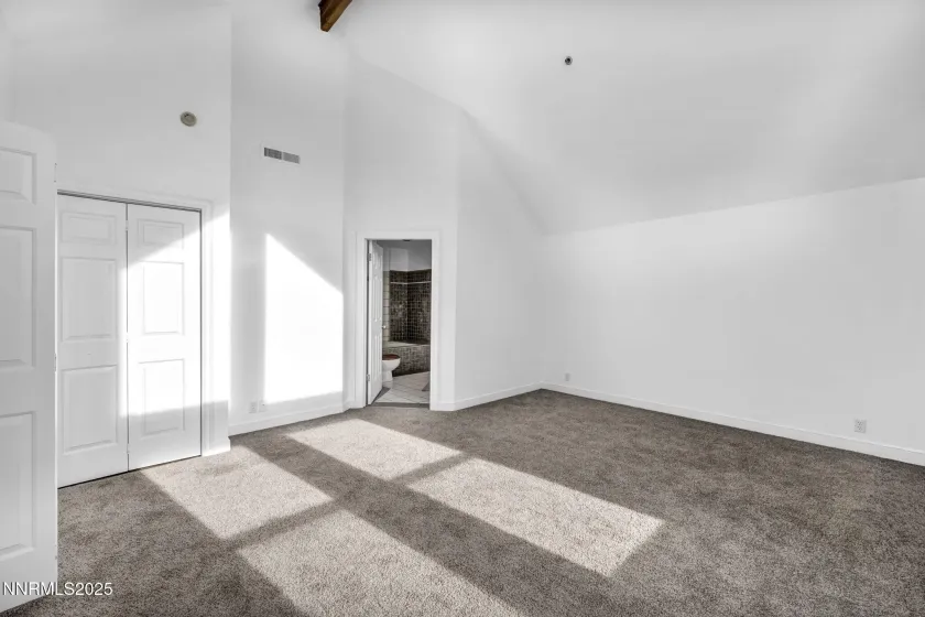 1007 Aspen Grove, Minden, Nevada 89423, 2 Bedrooms Bedrooms, ,2 BathroomsBathrooms,Residential,Residential,Aspen Grove,250059296