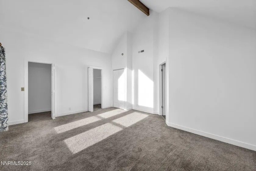 1007 Aspen Grove, Minden, Nevada 89423, 2 Bedrooms Bedrooms, ,2 BathroomsBathrooms,Residential,Residential,Aspen Grove,250059296