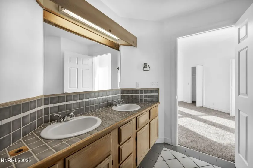 1007 Aspen Grove, Minden, Nevada 89423, 2 Bedrooms Bedrooms, ,2 BathroomsBathrooms,Residential,Residential,Aspen Grove,250059296