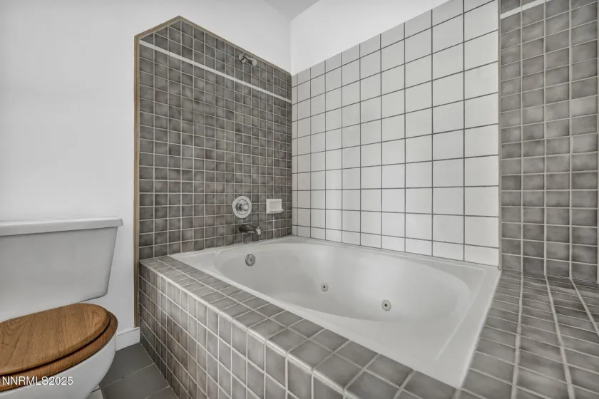 1007 Aspen Grove, Minden, Nevada 89423, 2 Bedrooms Bedrooms, ,2 BathroomsBathrooms,Residential,Residential,Aspen Grove,250059296