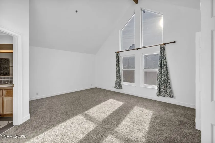 1007 Aspen Grove, Minden, Nevada 89423, 2 Bedrooms Bedrooms, ,2 BathroomsBathrooms,Residential,Residential,Aspen Grove,250059296