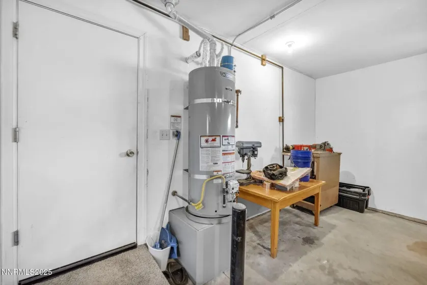 1007 Aspen Grove, Minden, Nevada 89423, 2 Bedrooms Bedrooms, ,2 BathroomsBathrooms,Residential,Residential,Aspen Grove,250059296