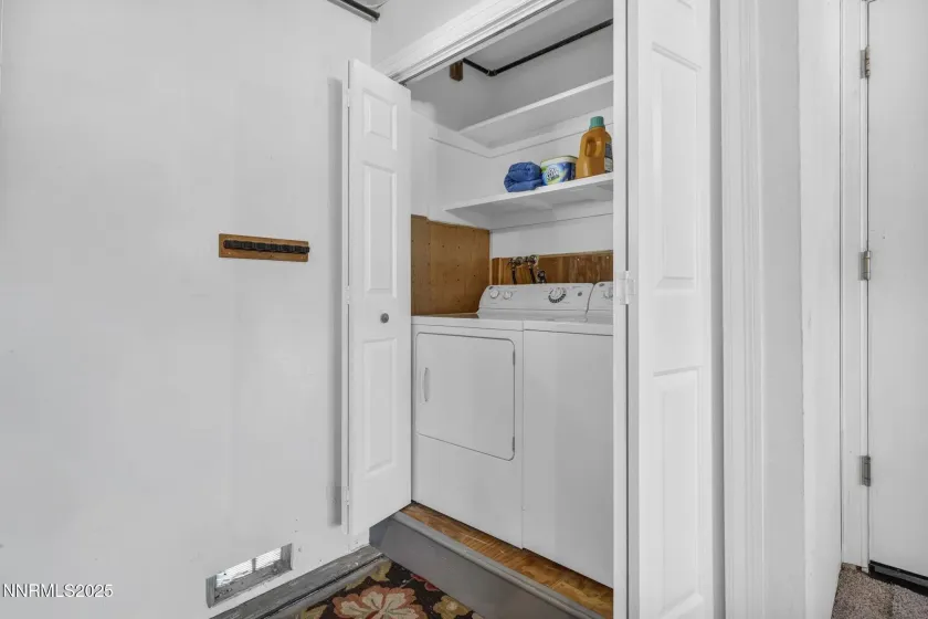 1007 Aspen Grove, Minden, Nevada 89423, 2 Bedrooms Bedrooms, ,2 BathroomsBathrooms,Residential,Residential,Aspen Grove,250059296