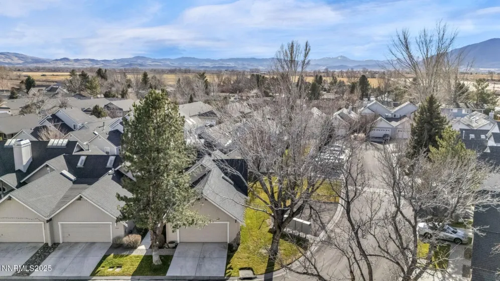 1007 Aspen Grove, Minden, Nevada 89423, 2 Bedrooms Bedrooms, ,2 BathroomsBathrooms,Residential,Residential,Aspen Grove,250059296