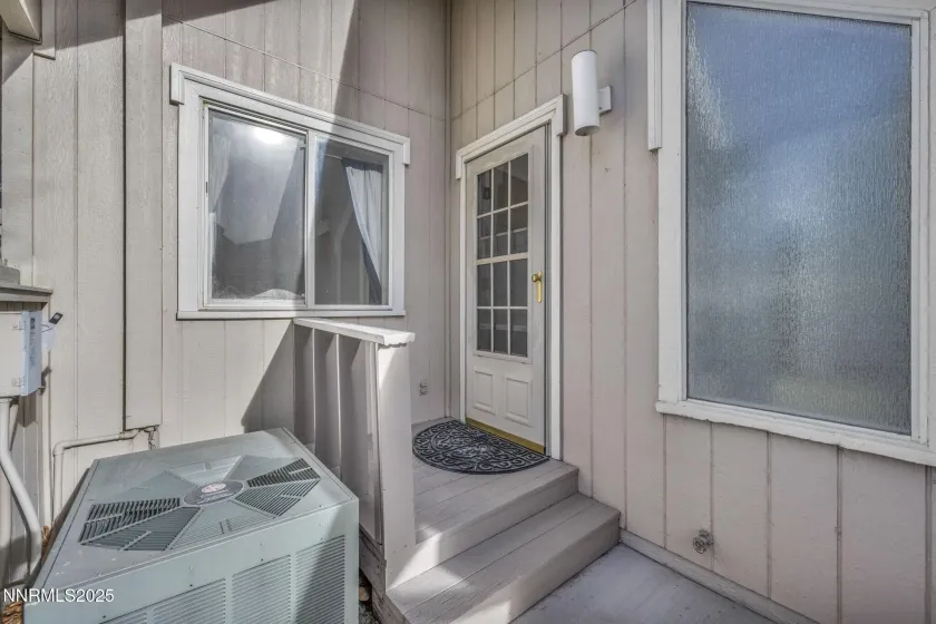 1007 Aspen Grove, Minden, Nevada 89423, 2 Bedrooms Bedrooms, ,2 BathroomsBathrooms,Residential,Residential,Aspen Grove,250059296