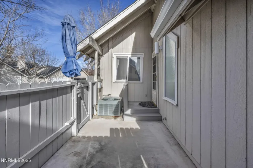 1007 Aspen Grove, Minden, Nevada 89423, 2 Bedrooms Bedrooms, ,2 BathroomsBathrooms,Residential,Residential,Aspen Grove,250059296