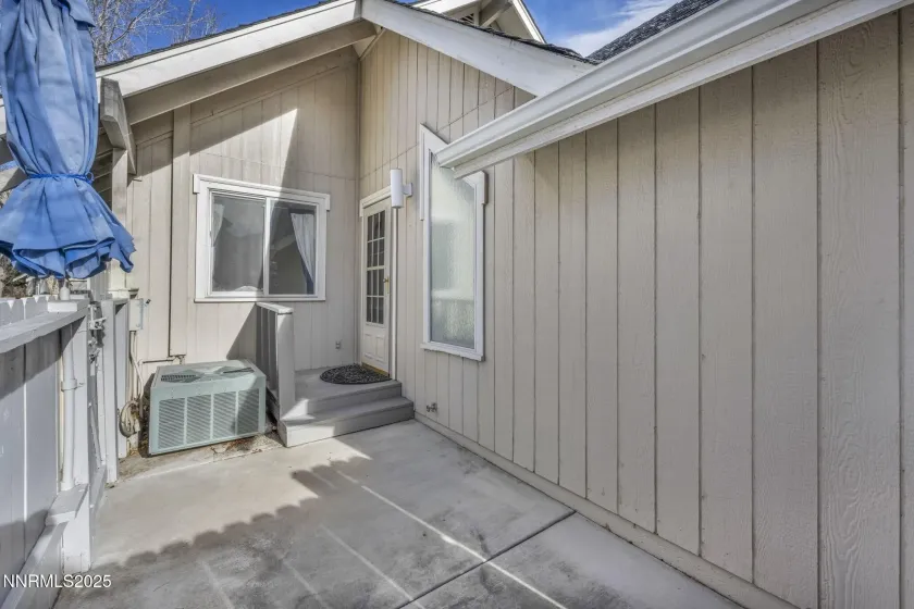 1007 Aspen Grove, Minden, Nevada 89423, 2 Bedrooms Bedrooms, ,2 BathroomsBathrooms,Residential,Residential,Aspen Grove,250059296