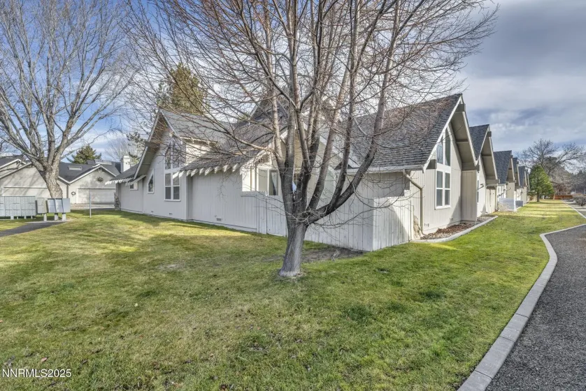 1007 Aspen Grove, Minden, Nevada 89423, 2 Bedrooms Bedrooms, ,2 BathroomsBathrooms,Residential,Residential,Aspen Grove,250059296