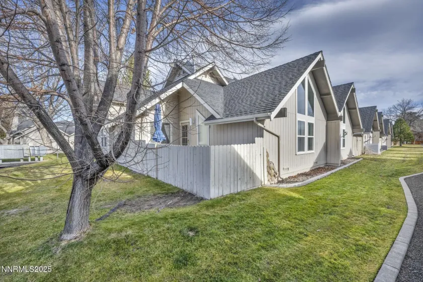 1007 Aspen Grove, Minden, Nevada 89423, 2 Bedrooms Bedrooms, ,2 BathroomsBathrooms,Residential,Residential,Aspen Grove,250059296