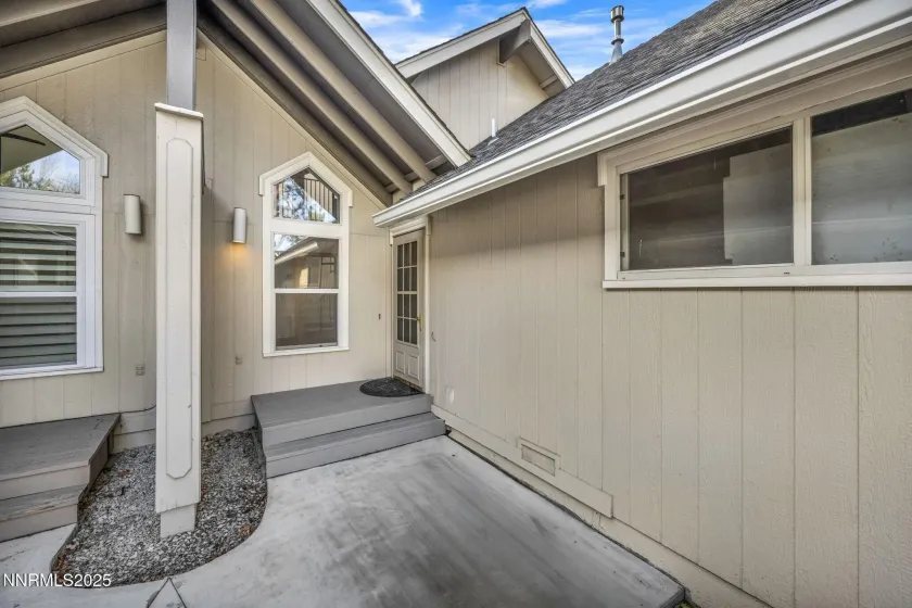 1007 Aspen Grove, Minden, Nevada 89423, 2 Bedrooms Bedrooms, ,2 BathroomsBathrooms,Residential,Residential,Aspen Grove,250059296