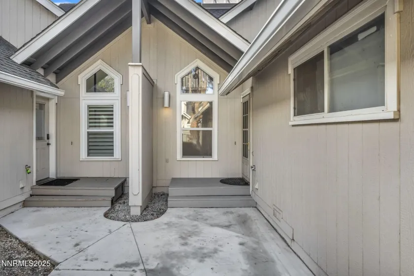 1007 Aspen Grove, Minden, Nevada 89423, 2 Bedrooms Bedrooms, ,2 BathroomsBathrooms,Residential,Residential,Aspen Grove,250059296