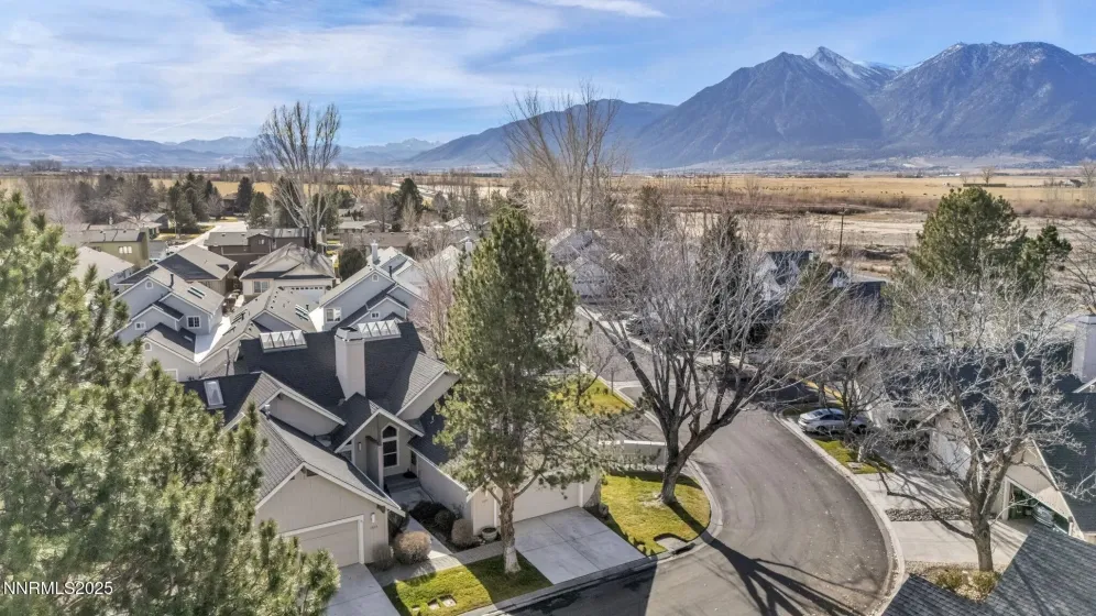 1007 Aspen Grove, Minden, Nevada 89423, 2 Bedrooms Bedrooms, ,2 BathroomsBathrooms,Residential,Residential,Aspen Grove,250059296