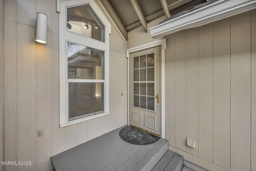 1007 Aspen Grove, Minden, Nevada 89423, 2 Bedrooms Bedrooms, ,2 BathroomsBathrooms,Residential,Residential,Aspen Grove,250059296