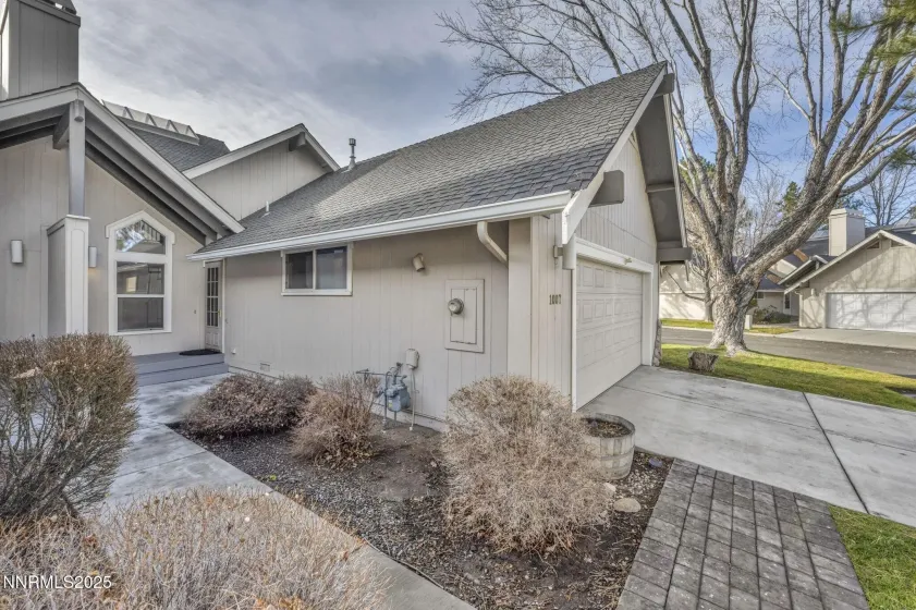 1007 Aspen Grove, Minden, Nevada 89423, 2 Bedrooms Bedrooms, ,2 BathroomsBathrooms,Residential,Residential,Aspen Grove,250059296