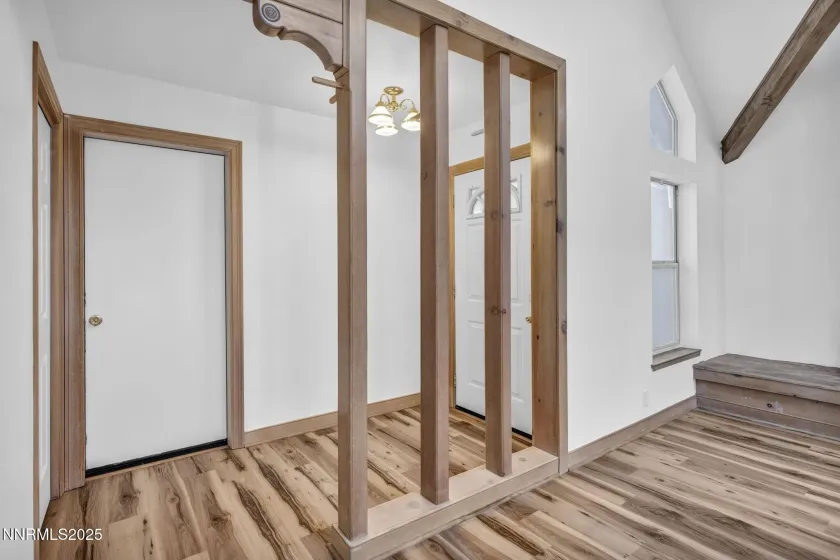 1007 Aspen Grove, Minden, Nevada 89423, 2 Bedrooms Bedrooms, ,2 BathroomsBathrooms,Residential,Residential,Aspen Grove,250059296