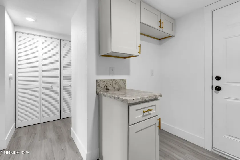 2738 Waterfield, Sparks, Nevada 89434, 3 Bedrooms Bedrooms, ,2 BathroomsBathrooms,Residential,Residential,Waterfield,250059297