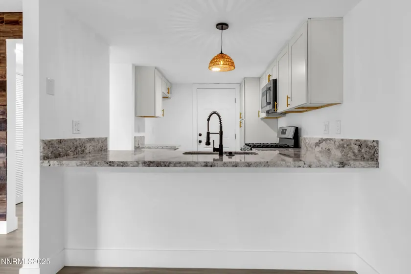 2738 Waterfield, Sparks, Nevada 89434, 3 Bedrooms Bedrooms, ,2 BathroomsBathrooms,Residential,Residential,Waterfield,250059297