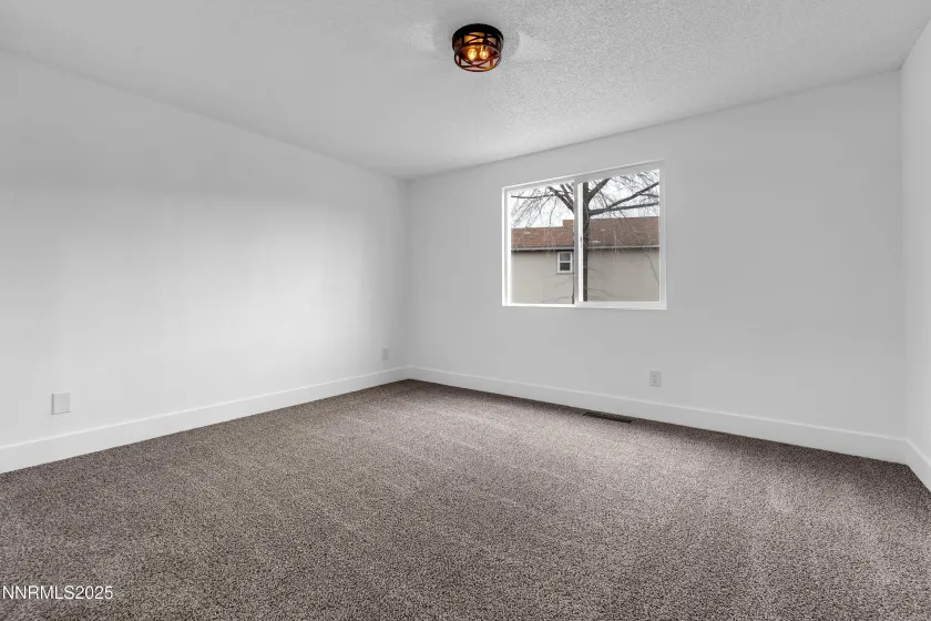 2738 Waterfield, Sparks, Nevada 89434, 3 Bedrooms Bedrooms, ,2 BathroomsBathrooms,Residential,Residential,Waterfield,250059297