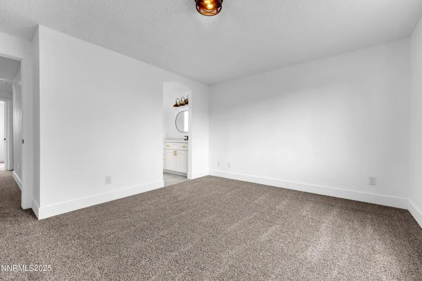 2738 Waterfield, Sparks, Nevada 89434, 3 Bedrooms Bedrooms, ,2 BathroomsBathrooms,Residential,Residential,Waterfield,250059297