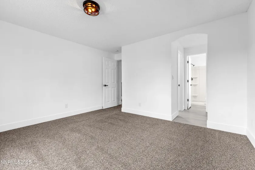 2738 Waterfield, Sparks, Nevada 89434, 3 Bedrooms Bedrooms, ,2 BathroomsBathrooms,Residential,Residential,Waterfield,250059297