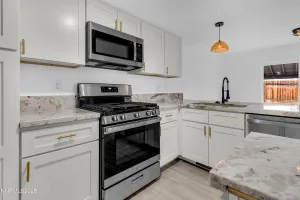 2738 Waterfield, Sparks, Nevada 89434, 3 Bedrooms Bedrooms, ,2 BathroomsBathrooms,Residential,Residential,Waterfield,250059297