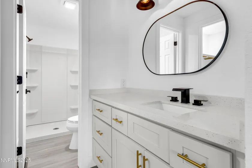 2738 Waterfield, Sparks, Nevada 89434, 3 Bedrooms Bedrooms, ,2 BathroomsBathrooms,Residential,Residential,Waterfield,250059297