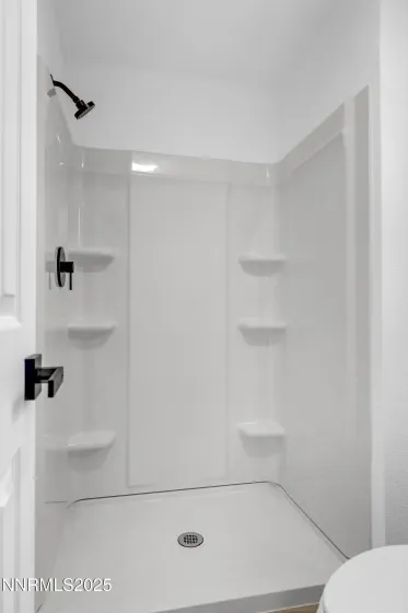 2738 Waterfield, Sparks, Nevada 89434, 3 Bedrooms Bedrooms, ,2 BathroomsBathrooms,Residential,Residential,Waterfield,250059297