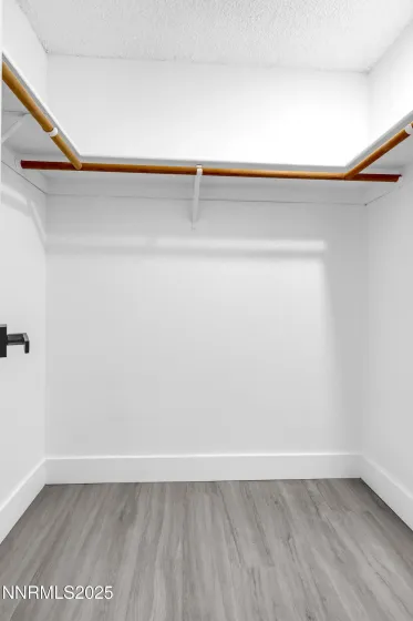 2738 Waterfield, Sparks, Nevada 89434, 3 Bedrooms Bedrooms, ,2 BathroomsBathrooms,Residential,Residential,Waterfield,250059297