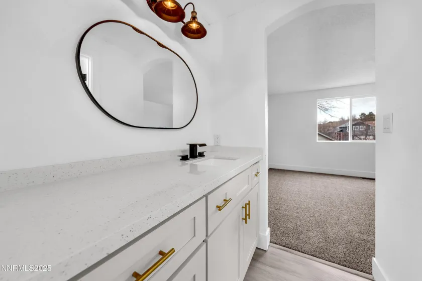 2738 Waterfield, Sparks, Nevada 89434, 3 Bedrooms Bedrooms, ,2 BathroomsBathrooms,Residential,Residential,Waterfield,250059297