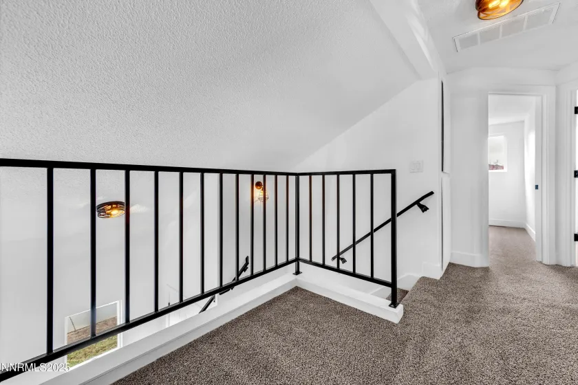 2738 Waterfield, Sparks, Nevada 89434, 3 Bedrooms Bedrooms, ,2 BathroomsBathrooms,Residential,Residential,Waterfield,250059297