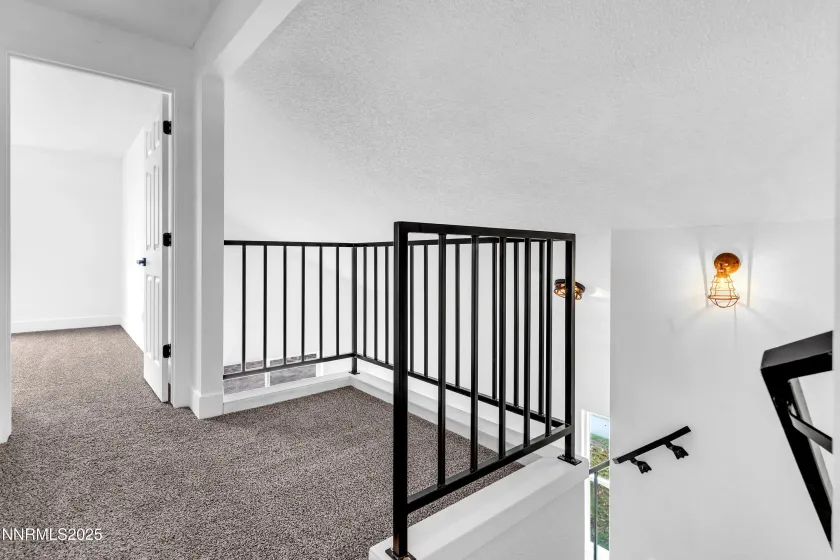 2738 Waterfield, Sparks, Nevada 89434, 3 Bedrooms Bedrooms, ,2 BathroomsBathrooms,Residential,Residential,Waterfield,250059297