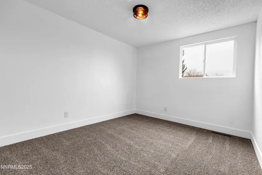 2738 Waterfield, Sparks, Nevada 89434, 3 Bedrooms Bedrooms, ,2 BathroomsBathrooms,Residential,Residential,Waterfield,250059297