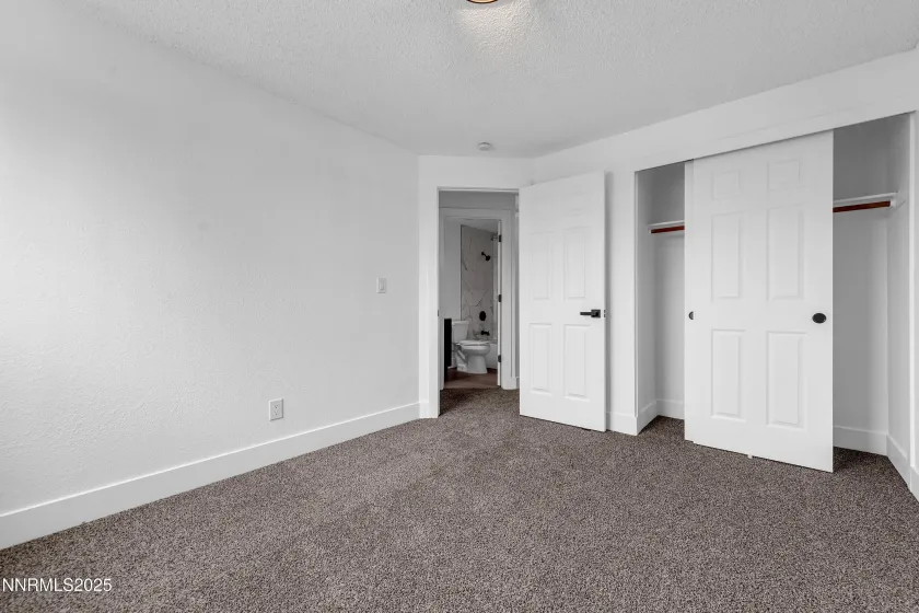 2738 Waterfield, Sparks, Nevada 89434, 3 Bedrooms Bedrooms, ,2 BathroomsBathrooms,Residential,Residential,Waterfield,250059297