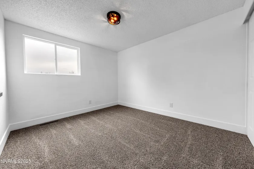 2738 Waterfield, Sparks, Nevada 89434, 3 Bedrooms Bedrooms, ,2 BathroomsBathrooms,Residential,Residential,Waterfield,250059297