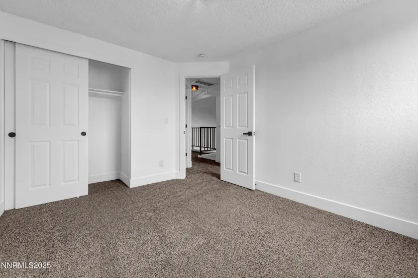 2738 Waterfield, Sparks, Nevada 89434, 3 Bedrooms Bedrooms, ,2 BathroomsBathrooms,Residential,Residential,Waterfield,250059297