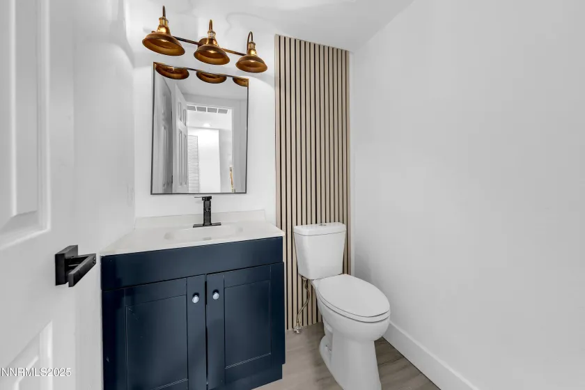 2738 Waterfield, Sparks, Nevada 89434, 3 Bedrooms Bedrooms, ,2 BathroomsBathrooms,Residential,Residential,Waterfield,250059297