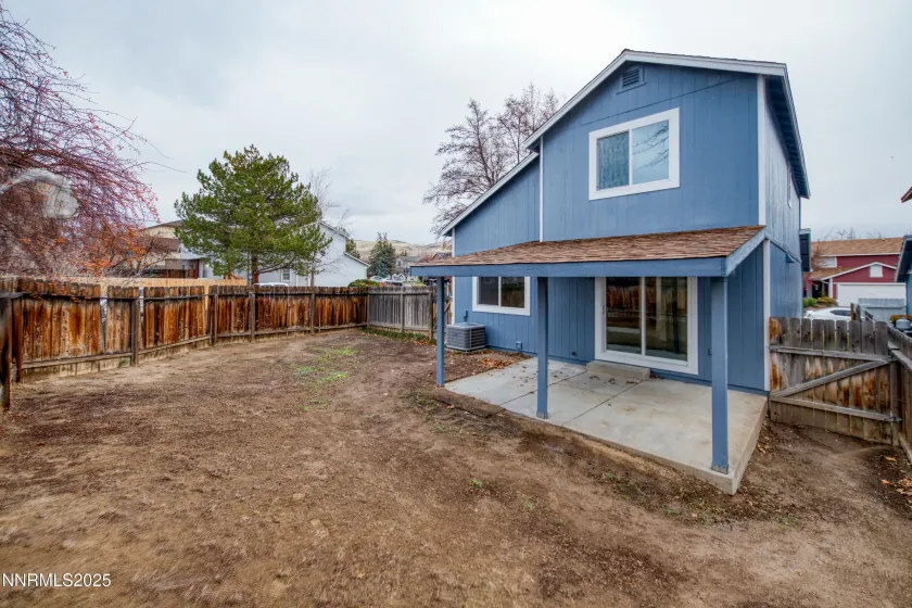 2738 Waterfield, Sparks, Nevada 89434, 3 Bedrooms Bedrooms, ,2 BathroomsBathrooms,Residential,Residential,Waterfield,250059297