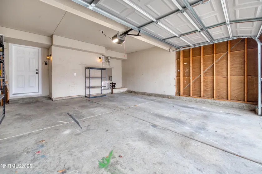 2738 Waterfield, Sparks, Nevada 89434, 3 Bedrooms Bedrooms, ,2 BathroomsBathrooms,Residential,Residential,Waterfield,250059297