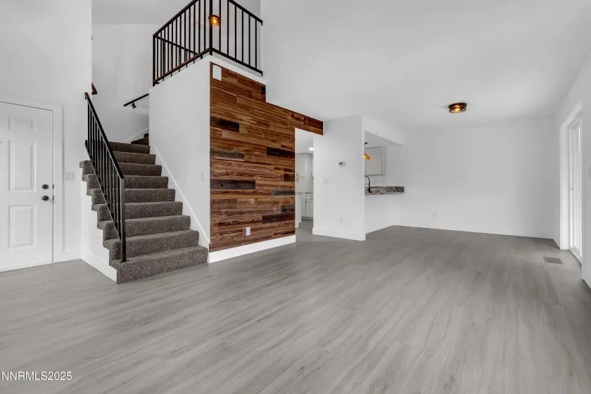 2738 Waterfield, Sparks, Nevada 89434, 3 Bedrooms Bedrooms, ,2 BathroomsBathrooms,Residential,Residential,Waterfield,250059297