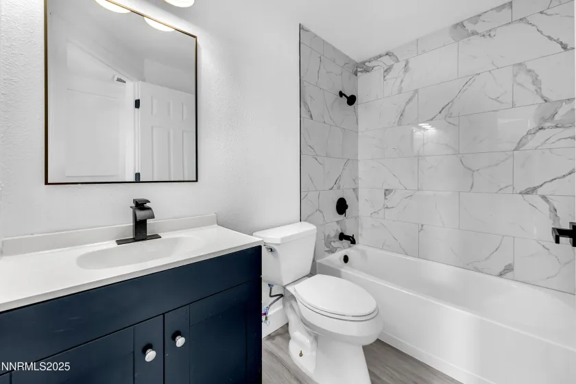 2738 Waterfield, Sparks, Nevada 89434, 3 Bedrooms Bedrooms, ,2 BathroomsBathrooms,Residential,Residential,Waterfield,250059297