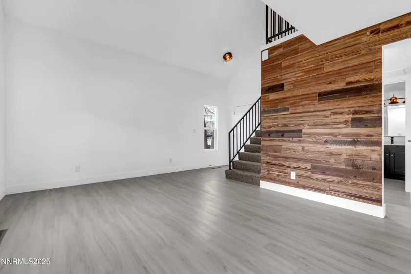 2738 Waterfield, Sparks, Nevada 89434, 3 Bedrooms Bedrooms, ,2 BathroomsBathrooms,Residential,Residential,Waterfield,250059297